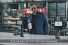 poster-31528-burger-king-consignes-of-securite-68x45