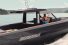 poster-31536-rema-1000-smartboat-68x45