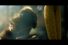 poster-31545-vittell-abeille-68x45
