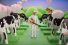 poster-31549-burger-king-cows-menu-68x45