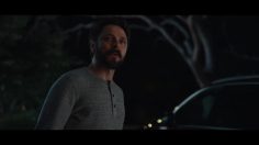 64598_preview-236x132