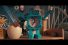 64654_preview-68x45