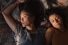 64656_001_preview-68x45