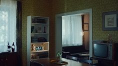 64660_preview-236x132