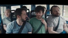 64664_preview-236x132