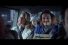 64691_preview-68x45