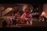 64692_preview-1-68x45