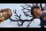 64700_preview-68x45