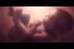 64708_preview-68x45