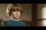 64719_preview-68x45