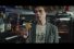 64724_preview-68x45