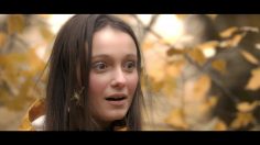 64726_preview-236x132