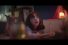64729_preview-68x45