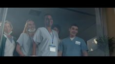 64731_preview-236x132