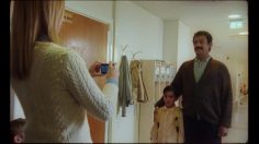 64734_preview-236x132
