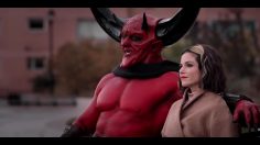 64735_preview-236x132