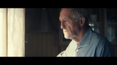 64737_preview-236x132