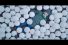 64741_preview-68x45