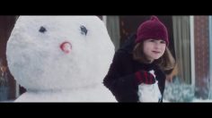 64743_preview-236x132