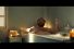 64744_preview-68x45