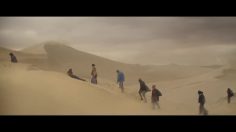 64748_preview-236x132