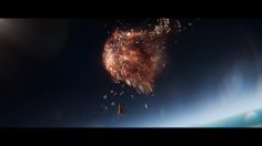 64761_preview-236x132