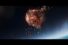 64761_preview-68x45