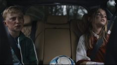 Hyundai-2021-01-19-162618-236x132