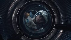 Capture-d’écran-2021-04-19-152021-236x132