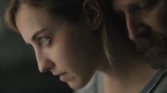 Capture-d’écran-2021-06-16-155808-236x132