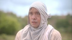 Capture-d’écran-2021-07-15-144107-236x132