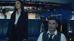 Capture-d’écran-2021-09-09-173445-236x132