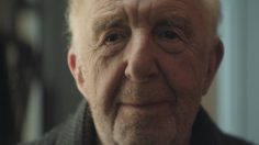 Capture-d’écran-2021-09-30-154121-236x132