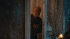 Capture-d’écran-2021-12-03-121918-236x132