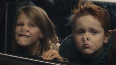 Capture-d’écran-2022-01-25-112148-236x132