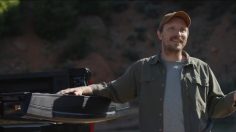 Capture-d’écran-2022-02-02-120950-236x132
