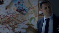 Capture-d’écran-2022-03-11-165756-236x132