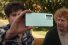 Capture-d’écran-2022-04-19-115412-68x45