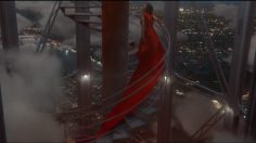 Capture-d’écran-2022-05-11-100436-236x132