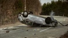 Capture-d’écran-2022-05-18-153917-236x132