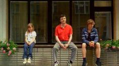 Capture-d’écran-2022-05-18-170310-236x132