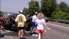 Capture-d’écran-2022-05-19-094819-236x132
