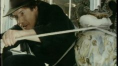 Capture-d’écran-2022-05-19-135953-236x132