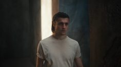 Capture-d’écran-2022-05-25-150248-236x132