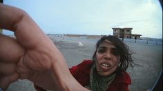 Capture-d’écran-2022-06-21-145443-236x132