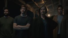 Capture-d’écran-2022-09-27-110927-236x132