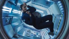 Capture-d’écran-2022-10-11-164324-236x132