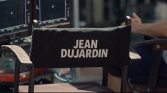 Capture-d’écran-2022-10-31-175943-236x132