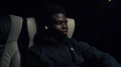 Capture-d’écran-2022-11-10-142852-236x132