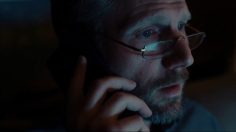 Capture-d’écran-2022-11-16-141122-236x132